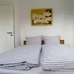 Haus Zwischen Den Deichen 1 Büsum