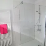 Haus Zwischen Den Deichen 1 Apartament *