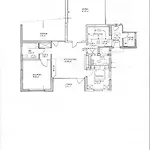 Haus Zwischen Den Deichen 1